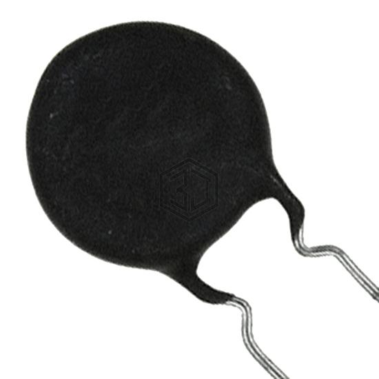 MF72-003D13 - Cantherm - Inrush Current Limiters (ICL)