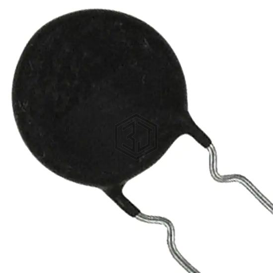MF72-010D13 - Cantherm - Inrush Current Limiters (ICL)