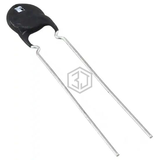 SG304 - Ametherm - Inrush Current Limiters (ICL)