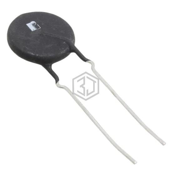 SG307 - Ametherm - Inrush Current Limiters (ICL)