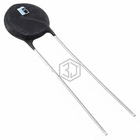 SG140 - Ametherm - Inrush Current Limiters (ICL)