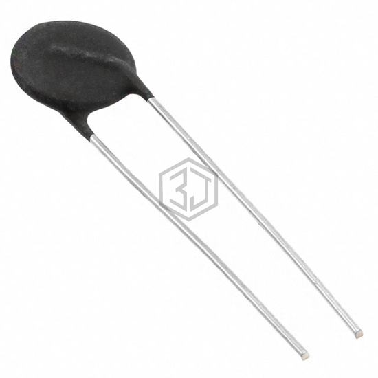 SG170 - Ametherm - Inrush Current Limiters (ICL)