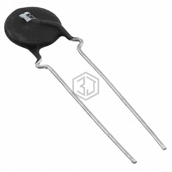 SG308 - Ametherm - Inrush Current Limiters (ICL)