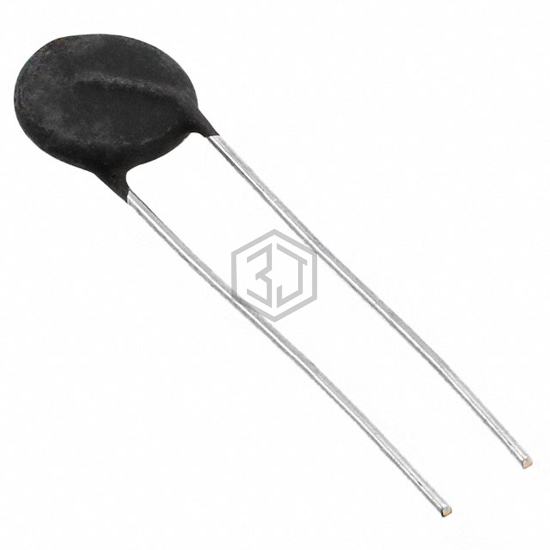 SG44 - Ametherm - Inrush Current Limiters (ICL)
