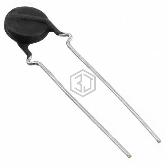 SG314 - Ametherm - Inrush Current Limiters (ICL)