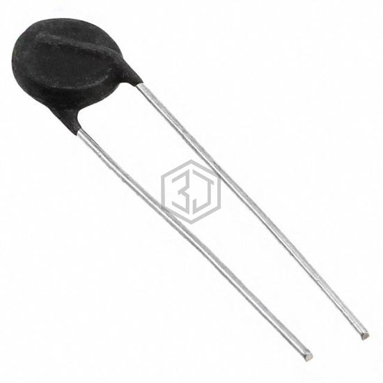 SG39 - Ametherm - Inrush Current Limiters (ICL)
