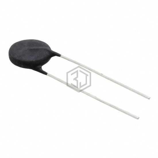 SG210 - Ametherm - Inrush Current Limiters (ICL)