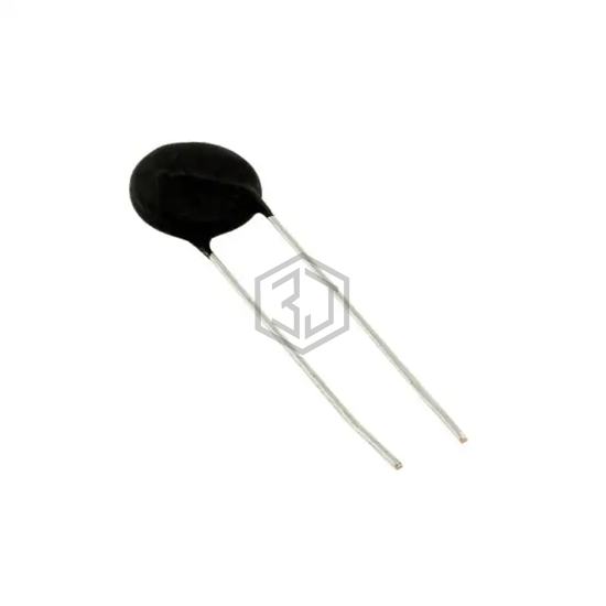 SG130 - Ametherm - Inrush Current Limiters (ICL)