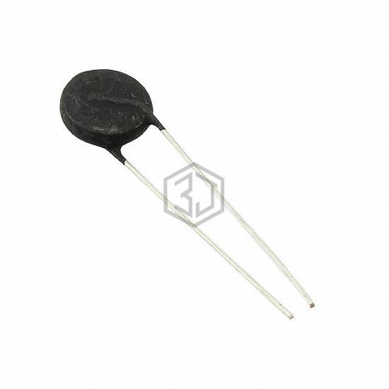 SG16 - Ametherm - Inrush Current Limiters (ICL)