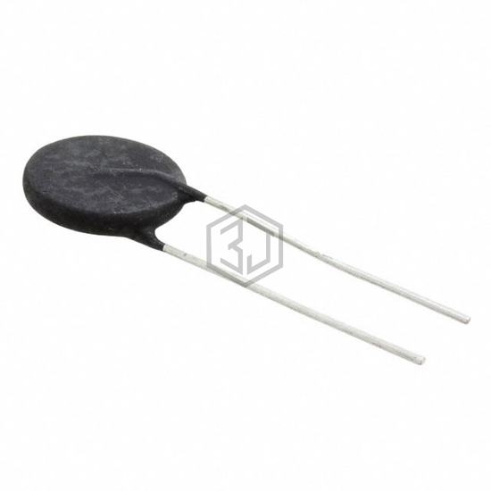 SG250 - Ametherm - Inrush Current Limiters (ICL)