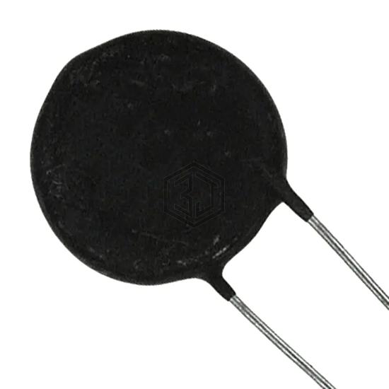 MF72-008D20 - Cantherm - Inrush Current Limiters (ICL)