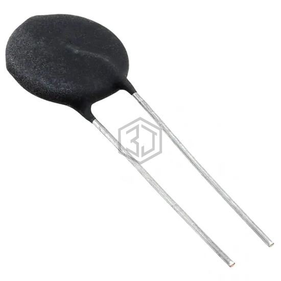 ICL222R508-01 - Honeywell Sensing and Productivity Solutions - Inrush Current Limiters (ICL)