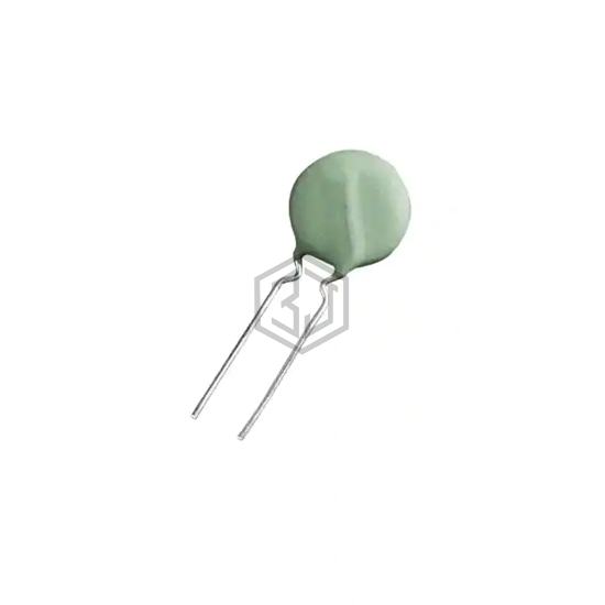 MF1520004M4EP0CST0 - Songtian Electronics Co., Ltd - use 4378 - Inrush Current Limiters (ICL)