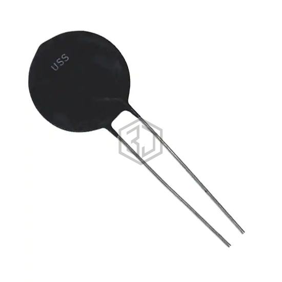 ST30002B - Littelfuse Inc. - Inrush Current Limiters (ICL)