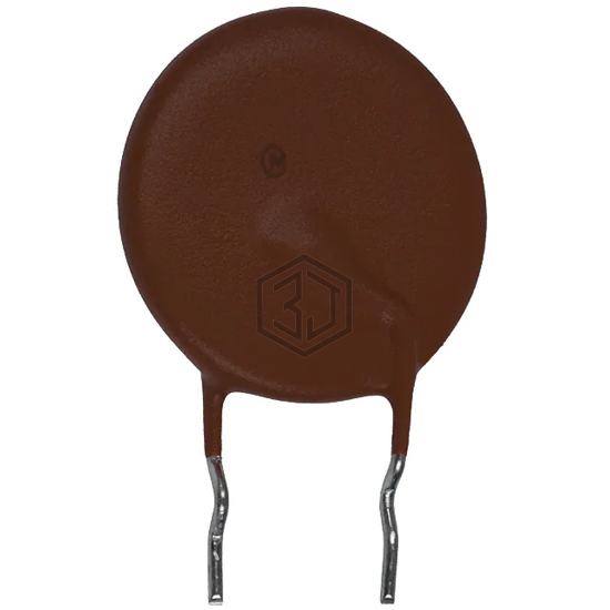 NTPAN4R0LDKB0 - Murata Electronics - Inrush Current Limiters (ICL)