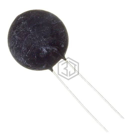 ICL320R530-01 - Honeywell Sensing and Productivity Solutions - Inrush Current Limiters (ICL)