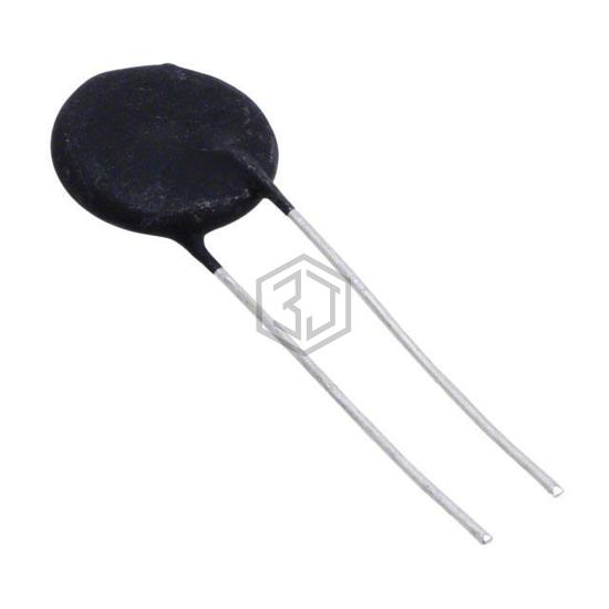 ICL222R515-01 - Honeywell Sensing and Productivity Solutions - Inrush Current Limiters (ICL)