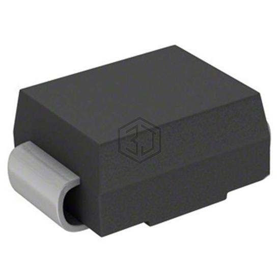 P0901SC - Littelfuse Inc. - TVS - Mixed Technology