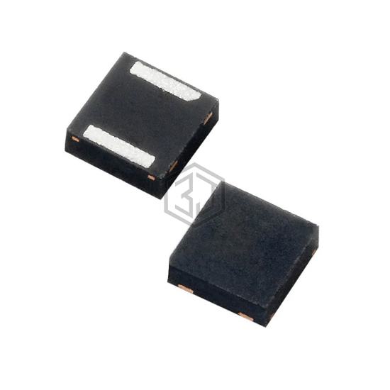 PLED6Q12 - Littelfuse Inc. - Lighting Protection