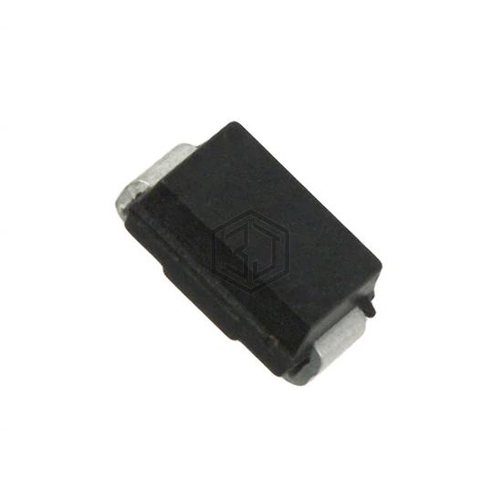 LSP0900AJR-S - Bourns Inc. - Lighting Protection