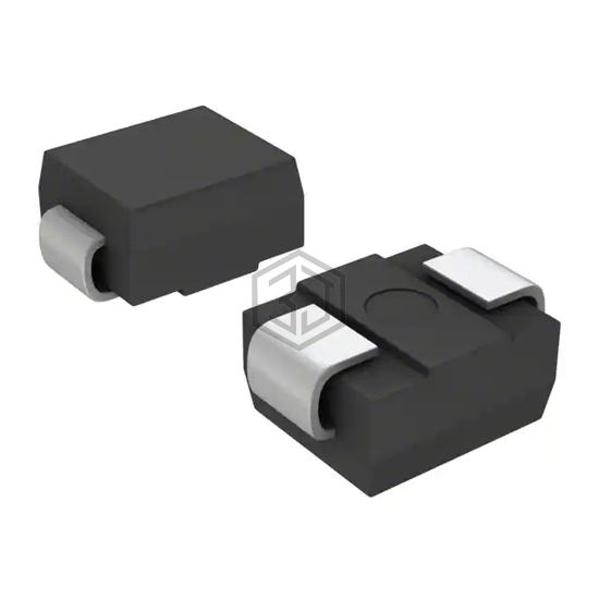 PLED18SW - Littelfuse Inc. - Lighting Protection