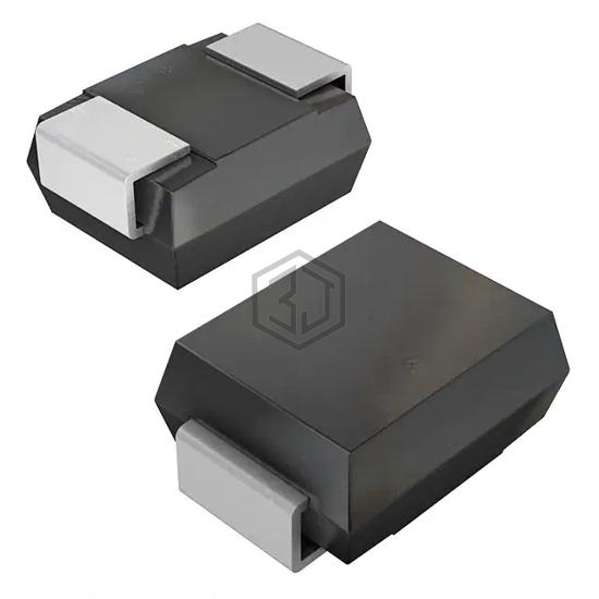PLED230S - Littelfuse Inc. - Lighting Protection