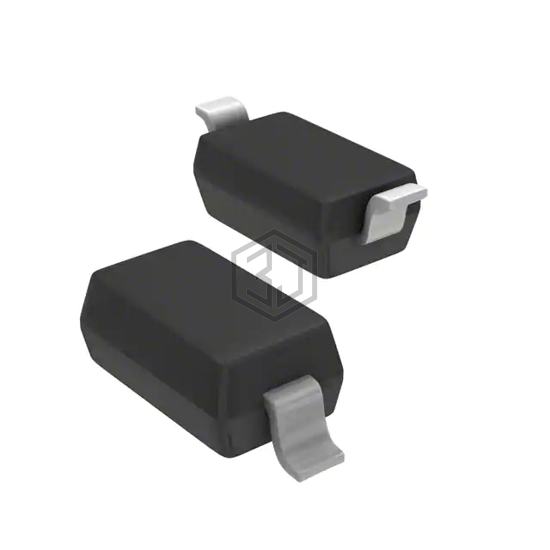 MP4690GSD-LF-P - Monolithic Power Systems Inc. - Lighting Protection