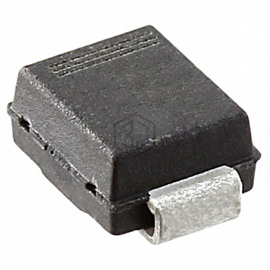 PLED6US - Littelfuse Inc. - Lighting Protection