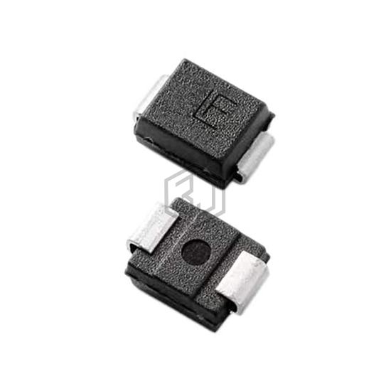 PLED180S - Littelfuse Inc. - Lighting Protection