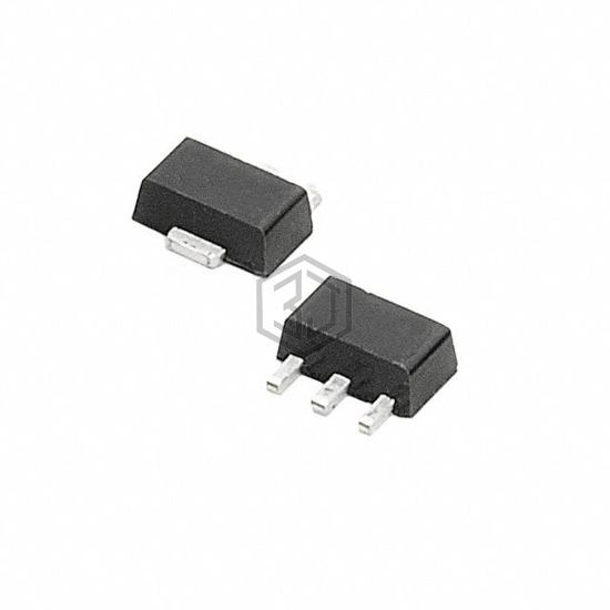 PLED5HT - Littelfuse Inc. - Lighting Protection