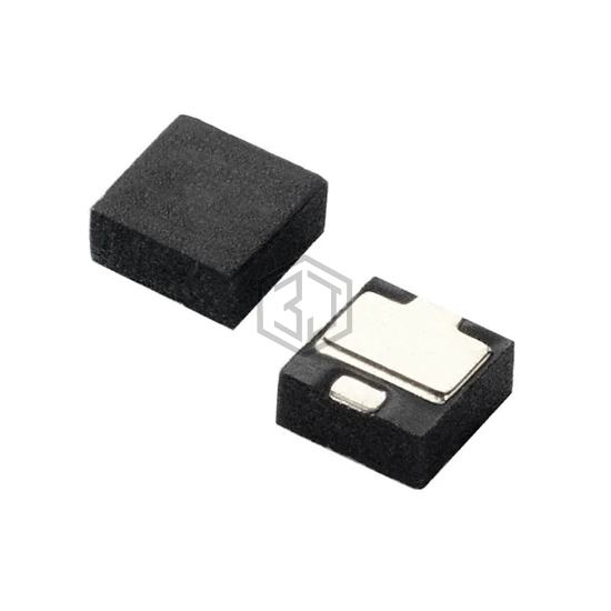PLED5Q12 - Littelfuse Inc. - Lighting Protection