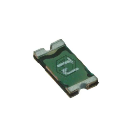 PTS12066V150 - Eaton - Electronics Division - PTC Resettable Fuses