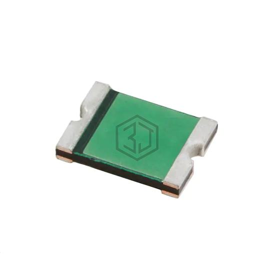 0ZCG0200AF2B - Bel Fuse Inc. - PTC Resettable Fuses