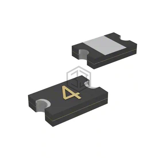 MF-PSMF050X-2 - Bourns Inc. - PTC Resettable Fuses