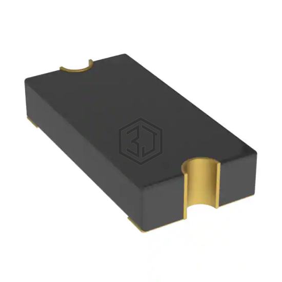 MF-NSMF110-2 - Bourns Inc. - PTC Resettable Fuses