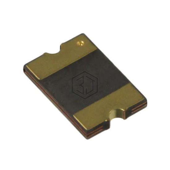 MF-MSMF260-2 - Bourns Inc. - PTC Resettable Fuses