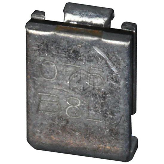 MF-SM030-2 - Bourns Inc. - PTC Resettable Fuses