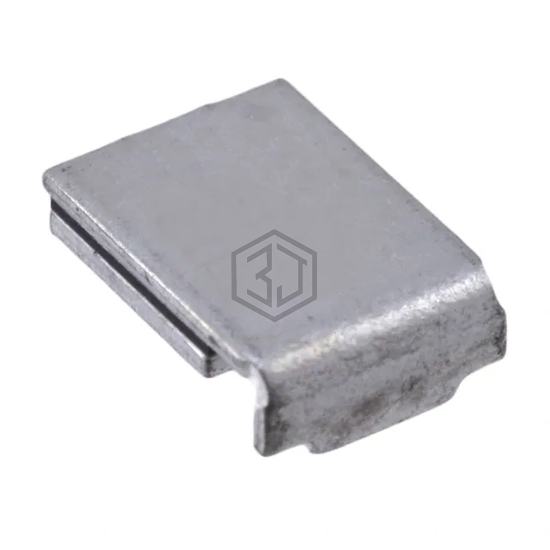 MF-SM200-2 - Bourns Inc. - PTC Resettable Fuses