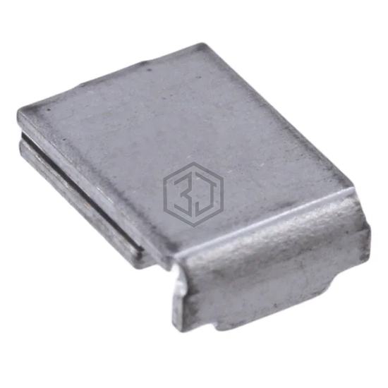 MF-SM050/60-2 - Bourns Inc. - PTC Resettable Fuses