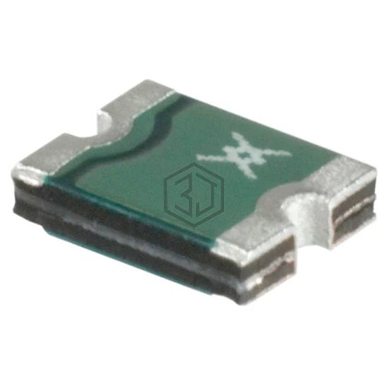 MICROSMD175F-2 - Littelfuse Inc. - PTC Resettable Fuses