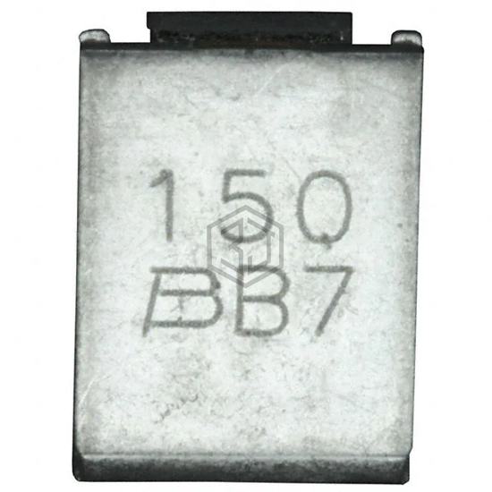 MF-SM150-2 - Bourns Inc. - PTC Resettable Fuses