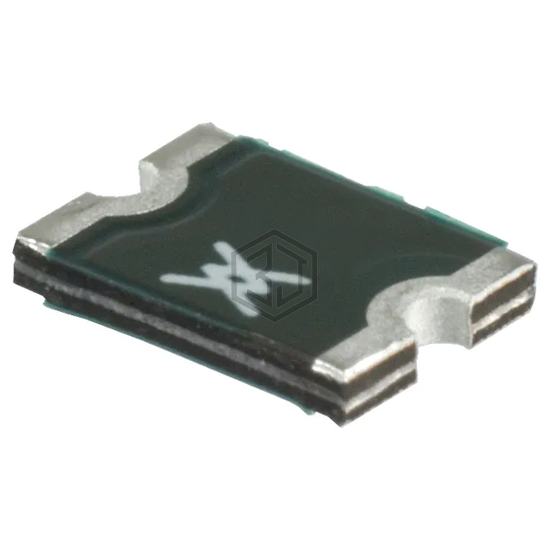 MINISMDC150F/16-2 - Littelfuse Inc. - PTC Resettable Fuses
