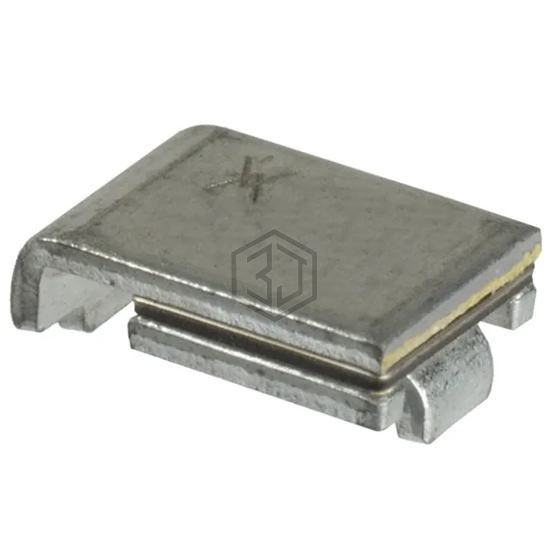 SMD200F-2 - Littelfuse Inc. - PTC Resettable Fuses