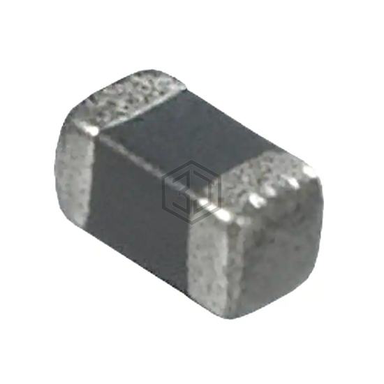 PRG18BB330MS1RB - Murata Electronics - PTC Resettable Fuses
