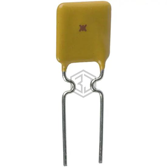 RUEF185 - Littelfuse Inc. - PTC Resettable Fuses
