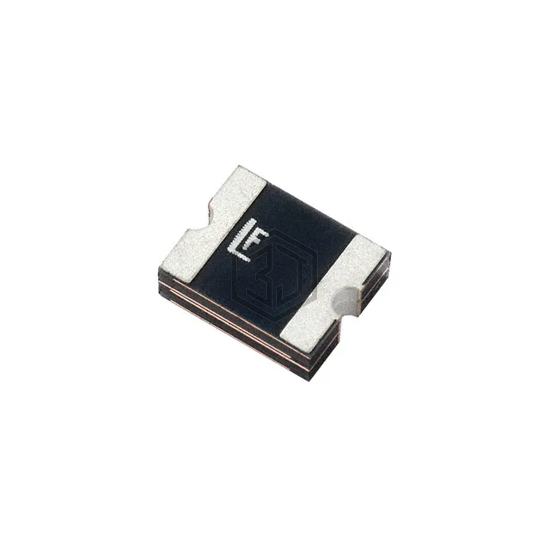 2016L200PR - Littelfuse Inc. - PTC Resettable Fuses