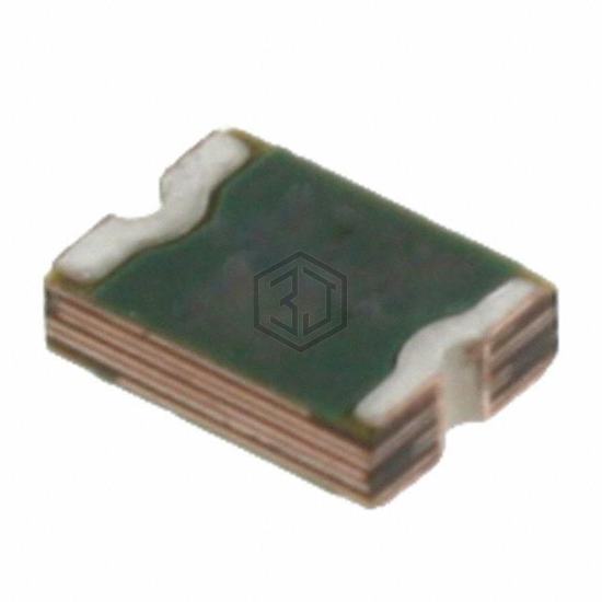 MINISMDC260F/16-2 - Littelfuse Inc. - PTC Resettable Fuses