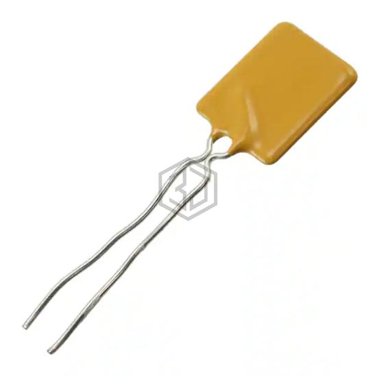 30R400UF - Littelfuse Inc. - PTC Resettable Fuses