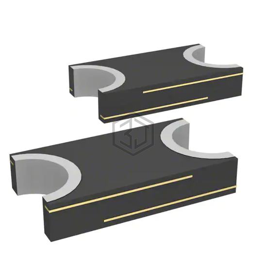 FEMTOSMDC010F-2 - Littelfuse Inc. - PTC Resettable Fuses