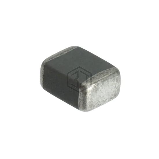 B59601A0125B062 - EPCOS - TDK Electronics - Temperature Sensors - PTC Thermistors